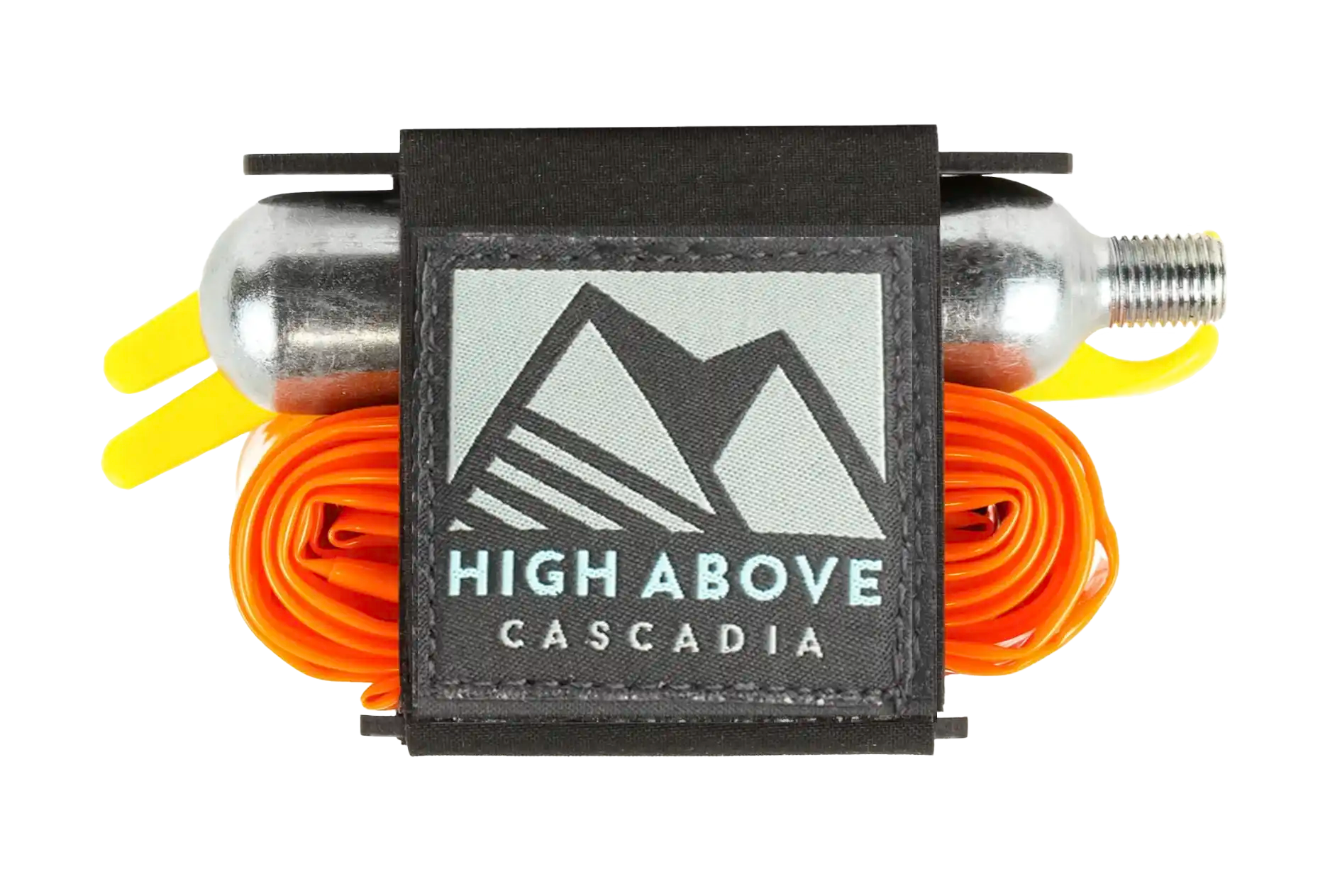 High Above Apollo Tube Plate Mint