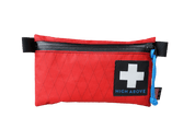 High Above Trail First Aid Kit