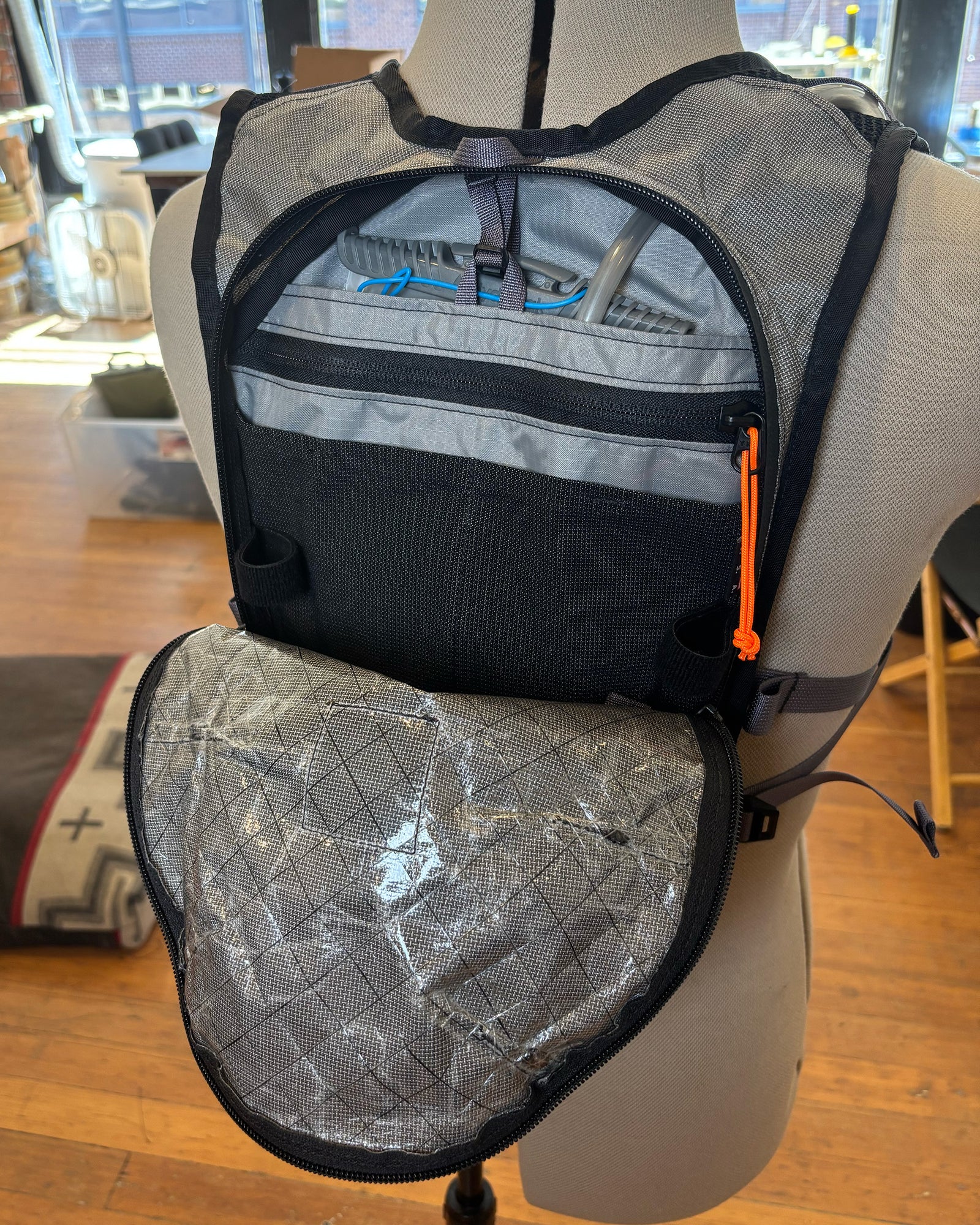 SPECIAL EDITION Ultra200 Supernatural Pack