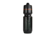 High Above Water Bottle 26 oz size