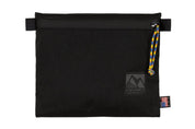 Large Hot Pocket Organizer - High Above