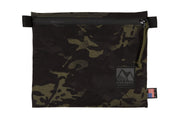 Large Hot Pocket Organizer - High Above