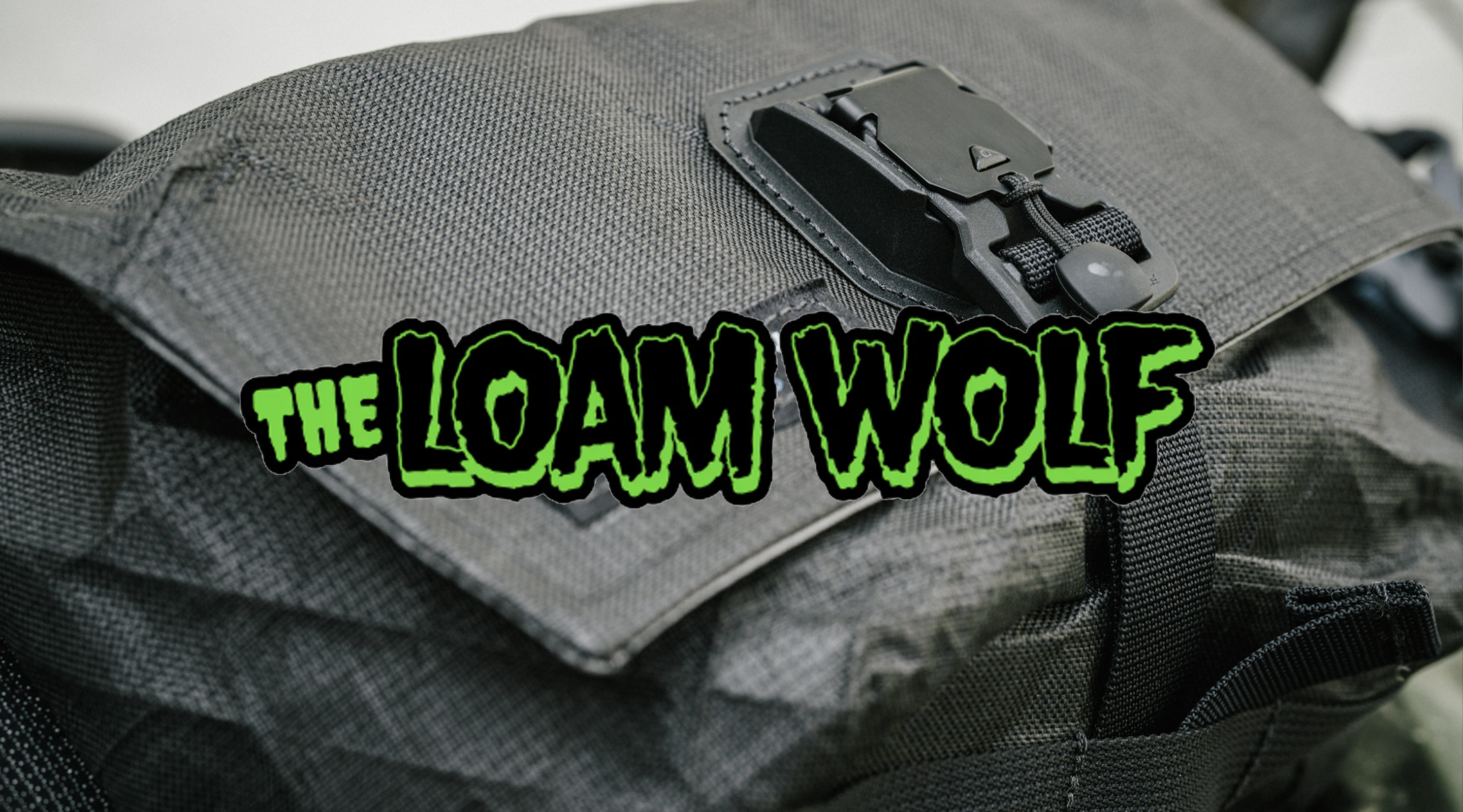 Venture 3D Hip Pack Named a Top Product of 2025