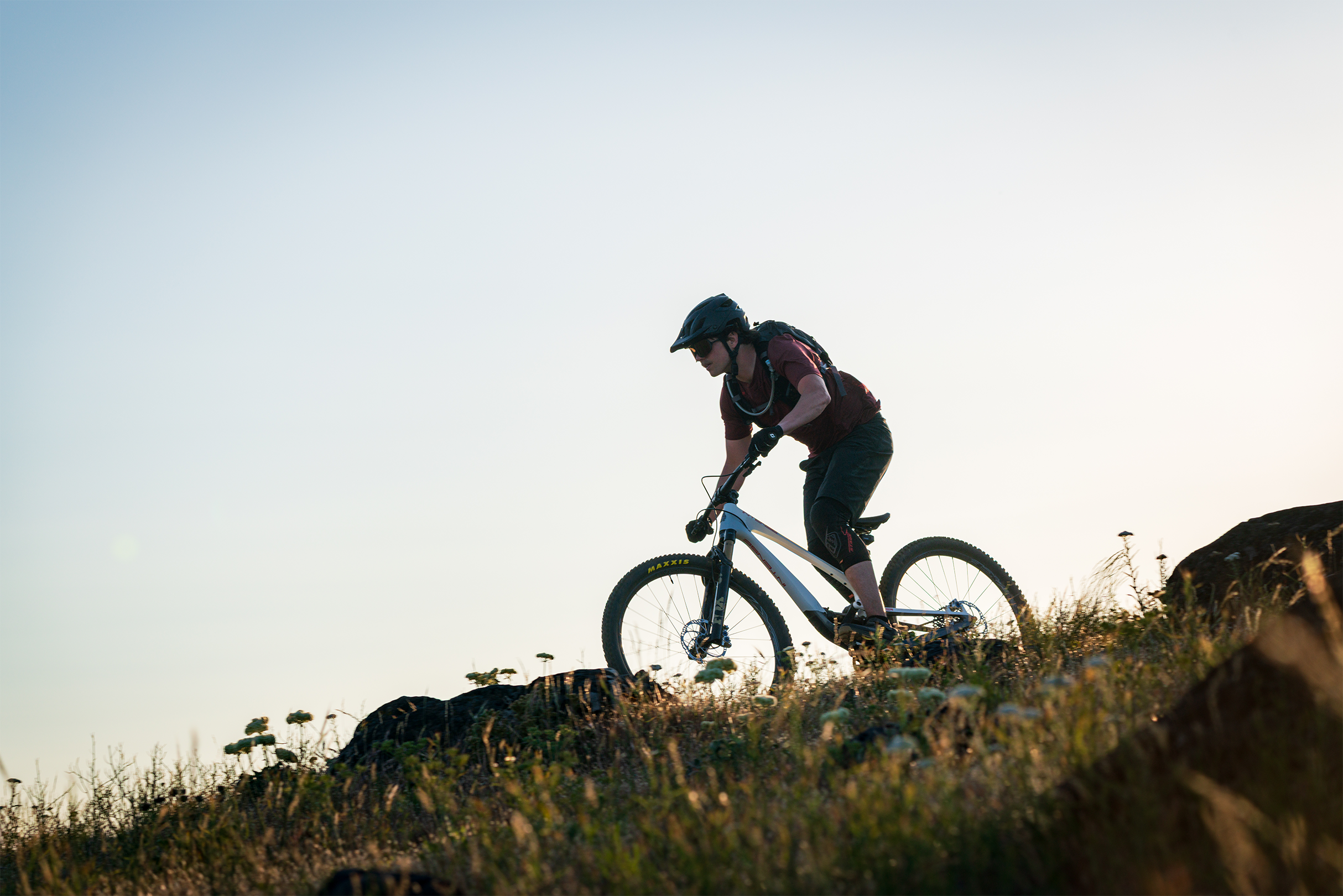 Spring Sale - MTB Packs