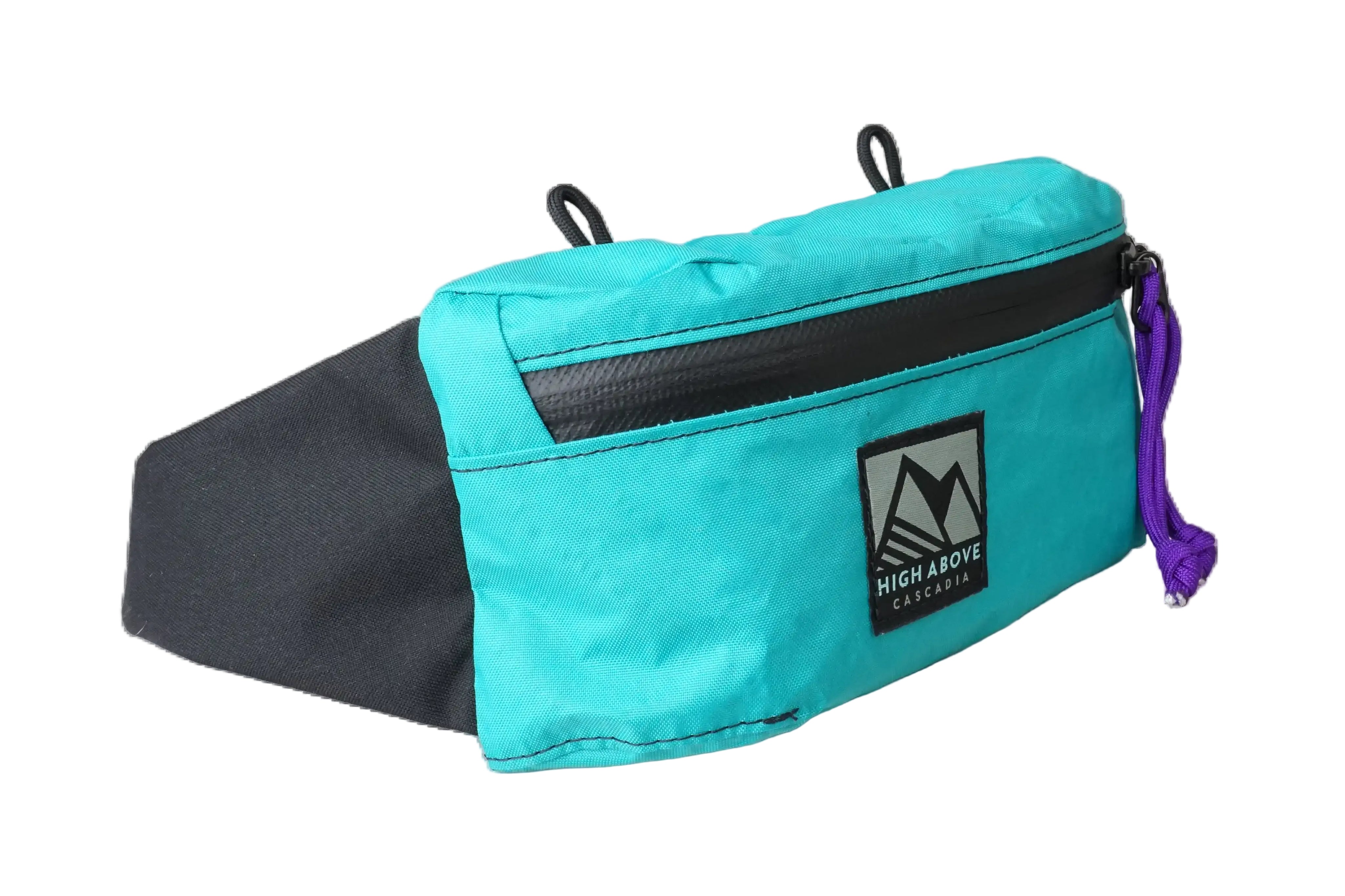 Trail First Aid Kit