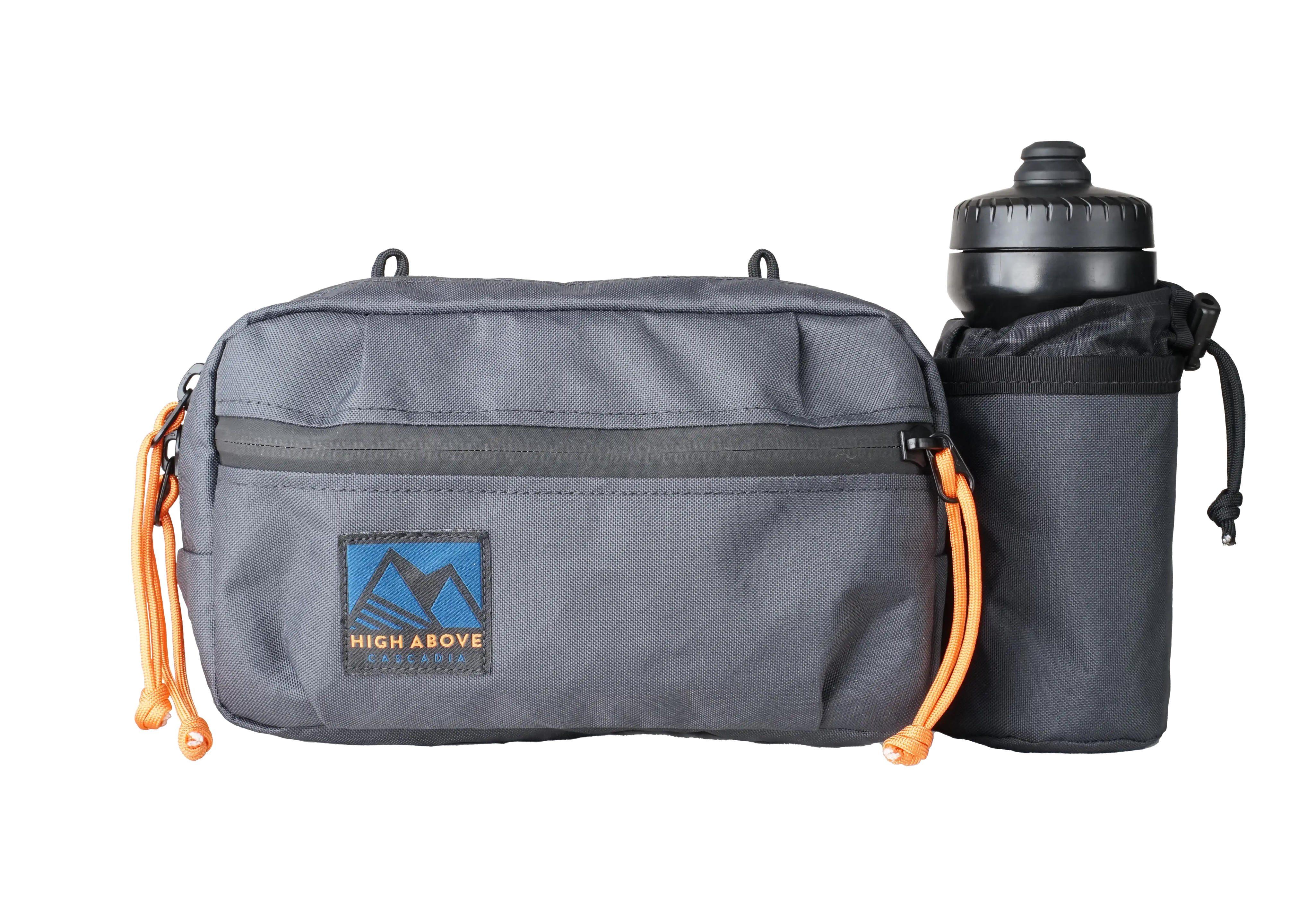 24_Lookout_Grey_Front_copy.webp