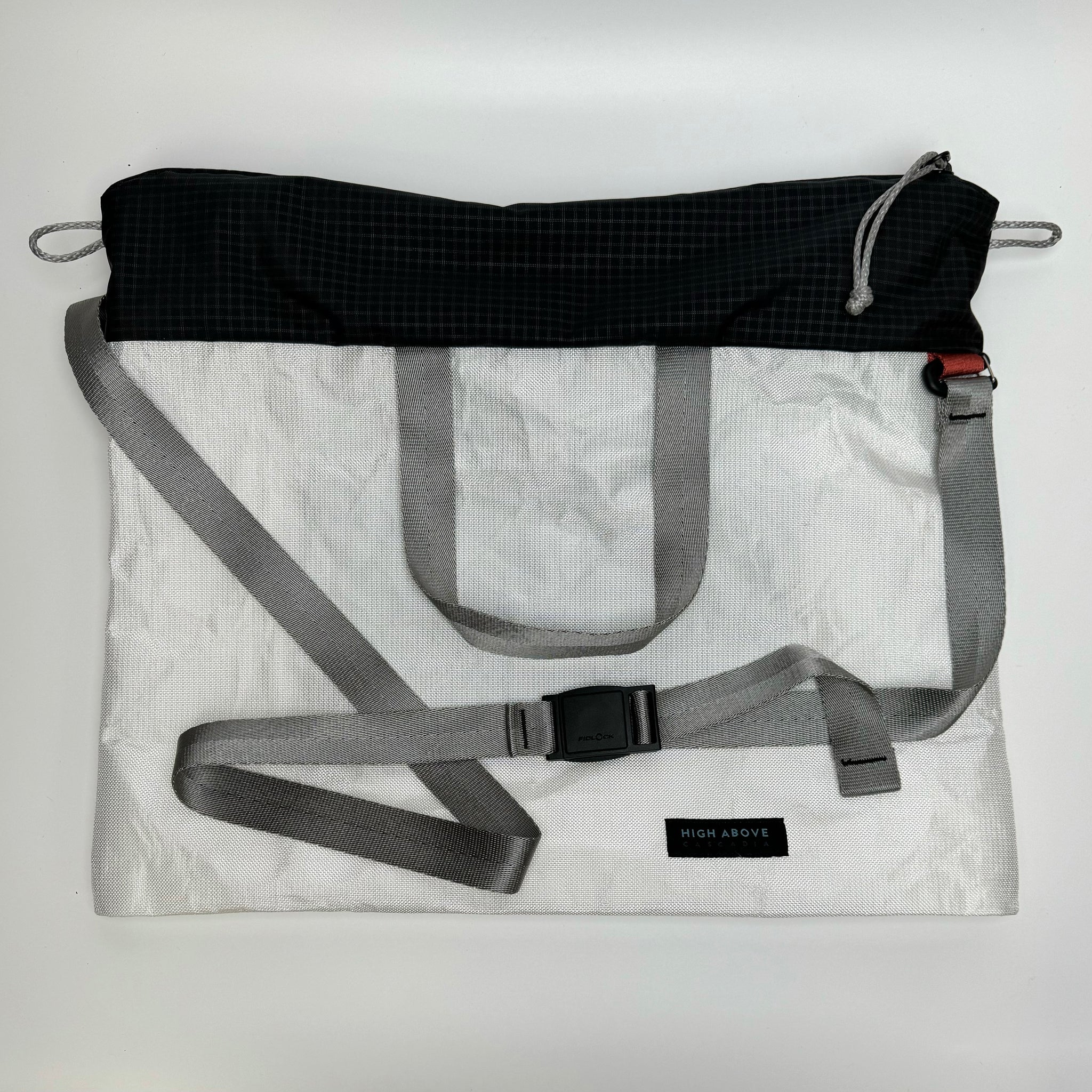 Standard Issue Ultra 800 Tote