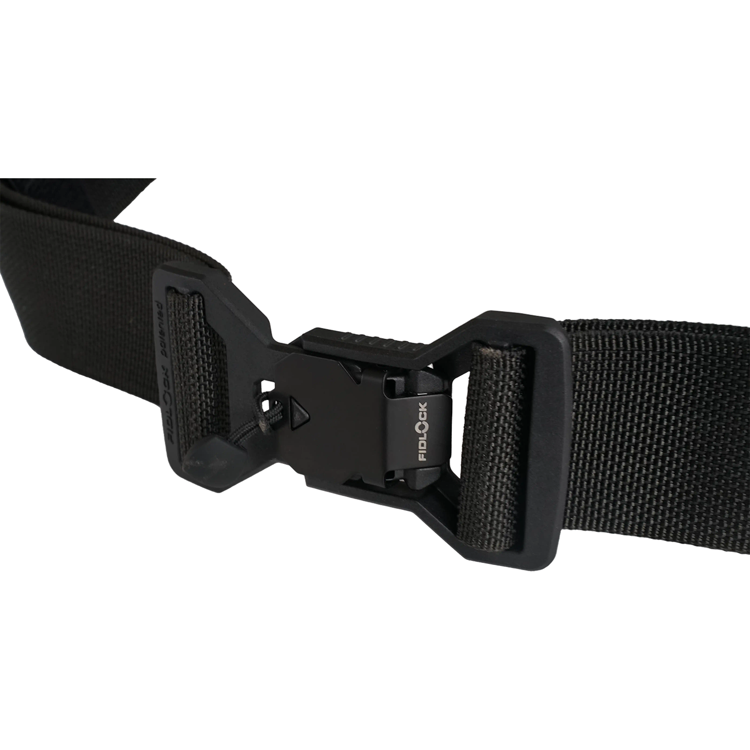 Shop High Above Lookout Hip Pack Three Quarter Mountain Bike Hip Pack for sale online