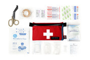 Trail First Aid Kit