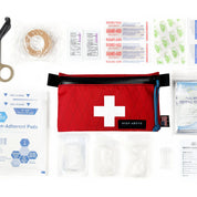 Trail First Aid Kit