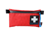 Trail First Aid Kit