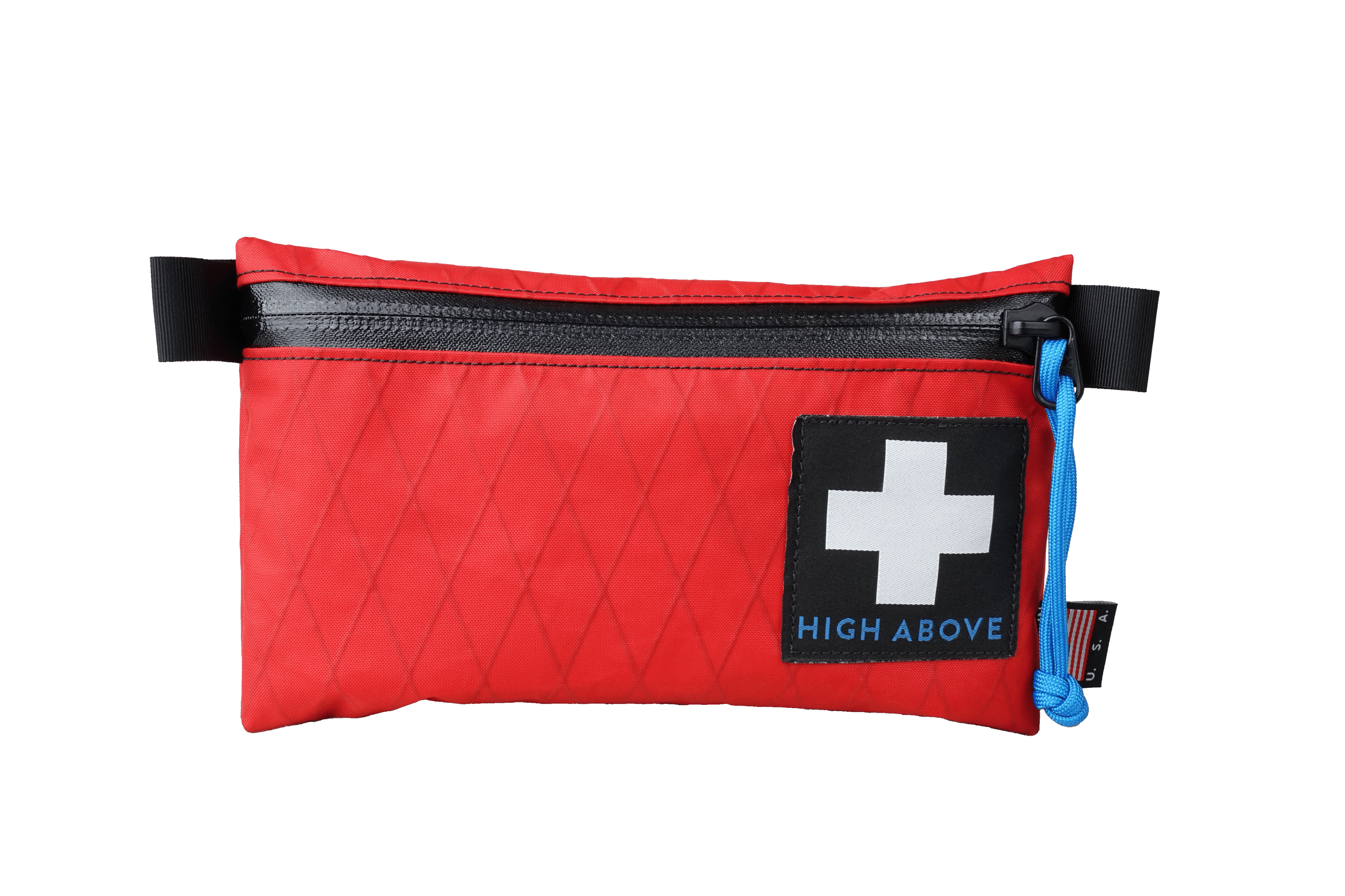 Trail First Aid Kit