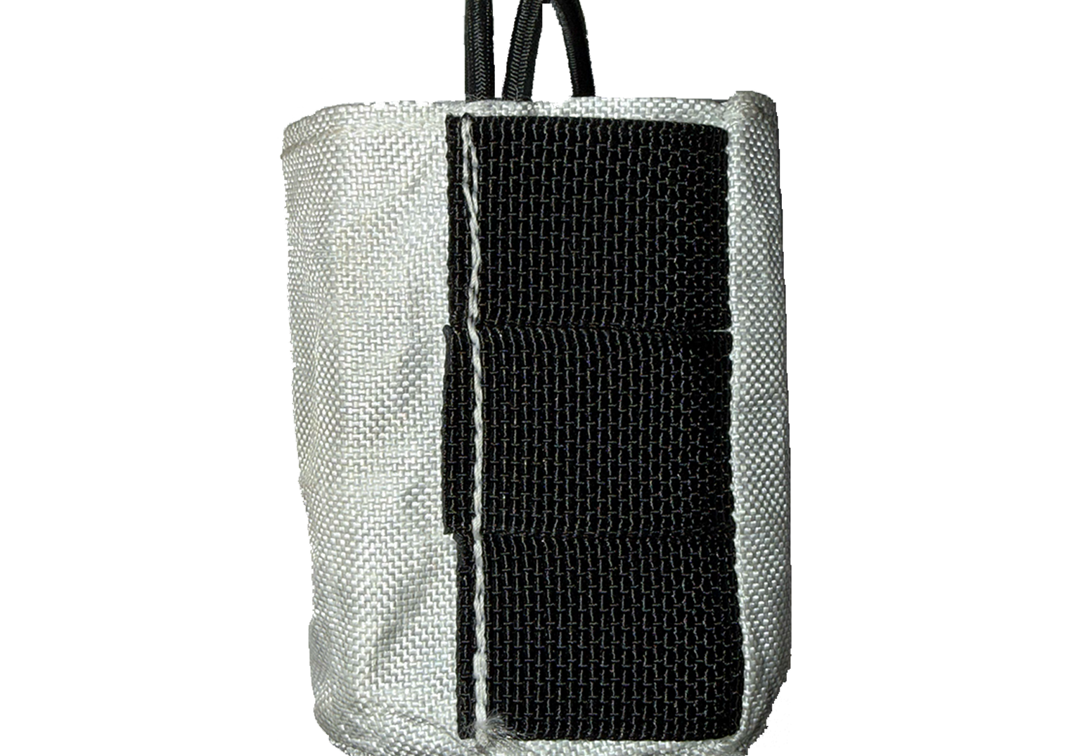 Heater-Holster-3000-Cigarette-pack-holder-water-proof-back.png