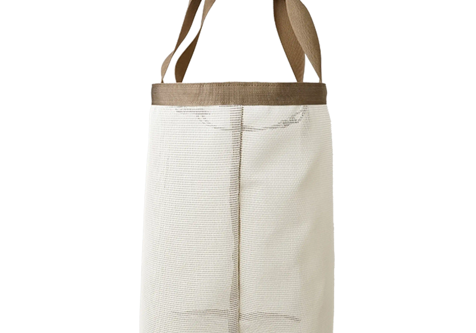 High Above Lost Lake Tote 25L used for hauling gear at the trailhead, beach, or daily adventures