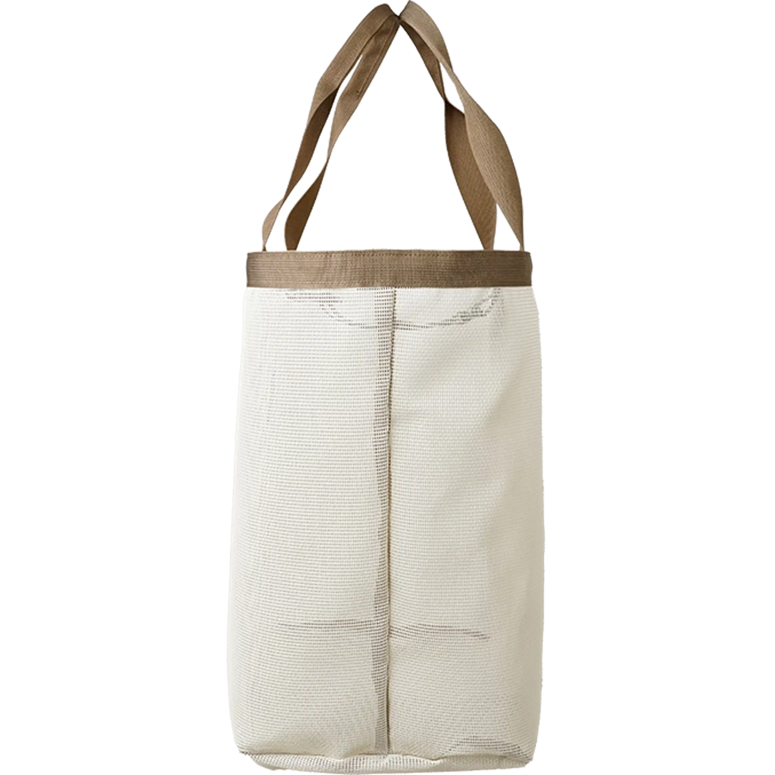 High Above Lost Lake Tote 25L used for hauling gear at the trailhead, beach, or daily adventures