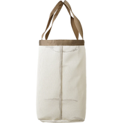 High Above Lost Lake Tote 25L used for hauling gear at the trailhead, beach, or daily adventures