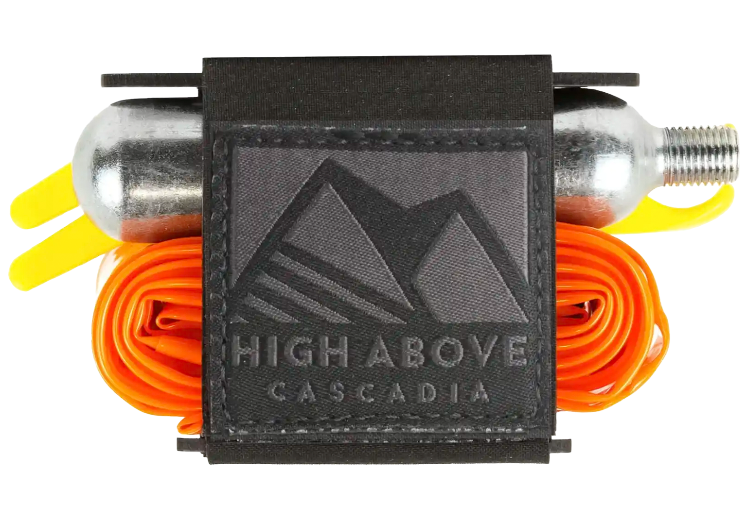 Shop High Above Apollo Tube Strap for sale online.