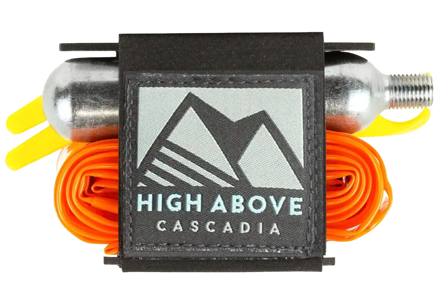 Shop High Above Apollo Tube Strap for sale online.