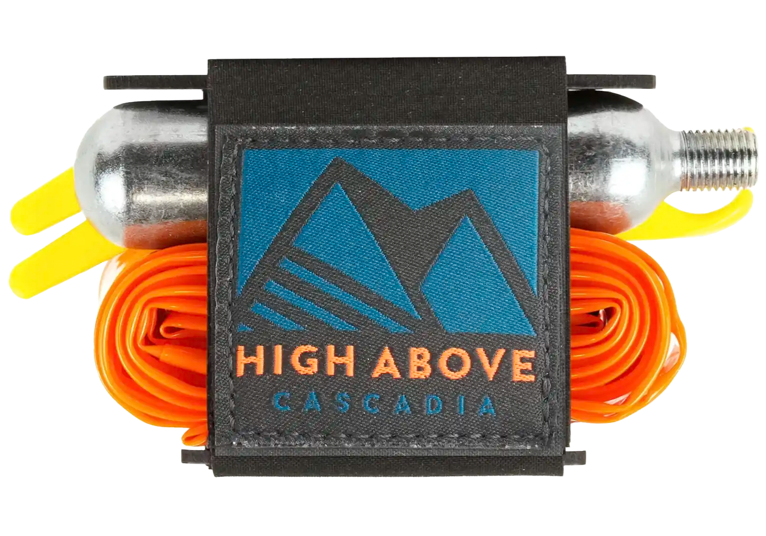Shop High Above Apollo Tube Strap for sale online.