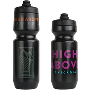 Shop High Above Water Bottle For sale online