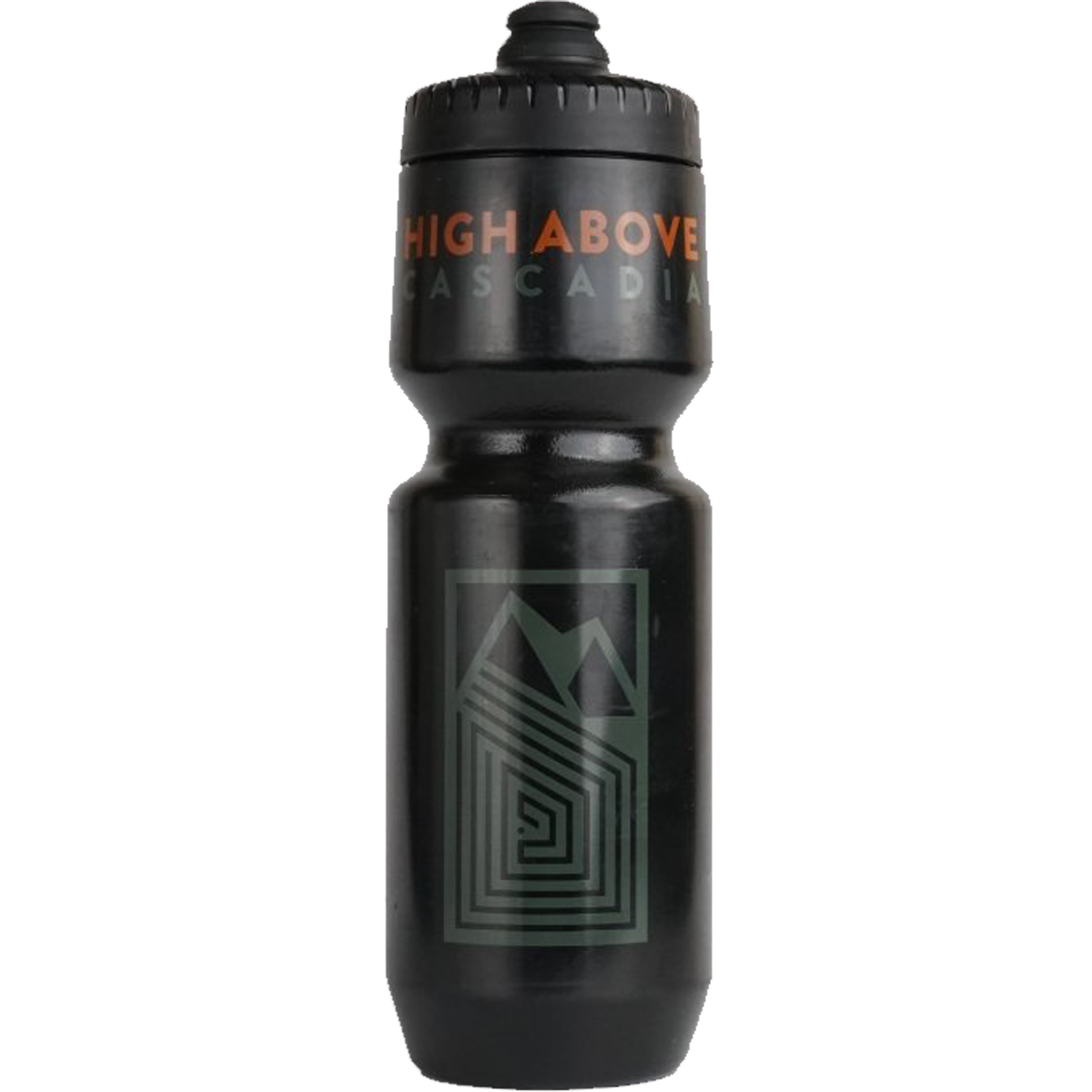 Shop High Above Water Bottle For sale online