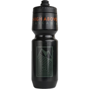 Shop High Above Water Bottle For sale online