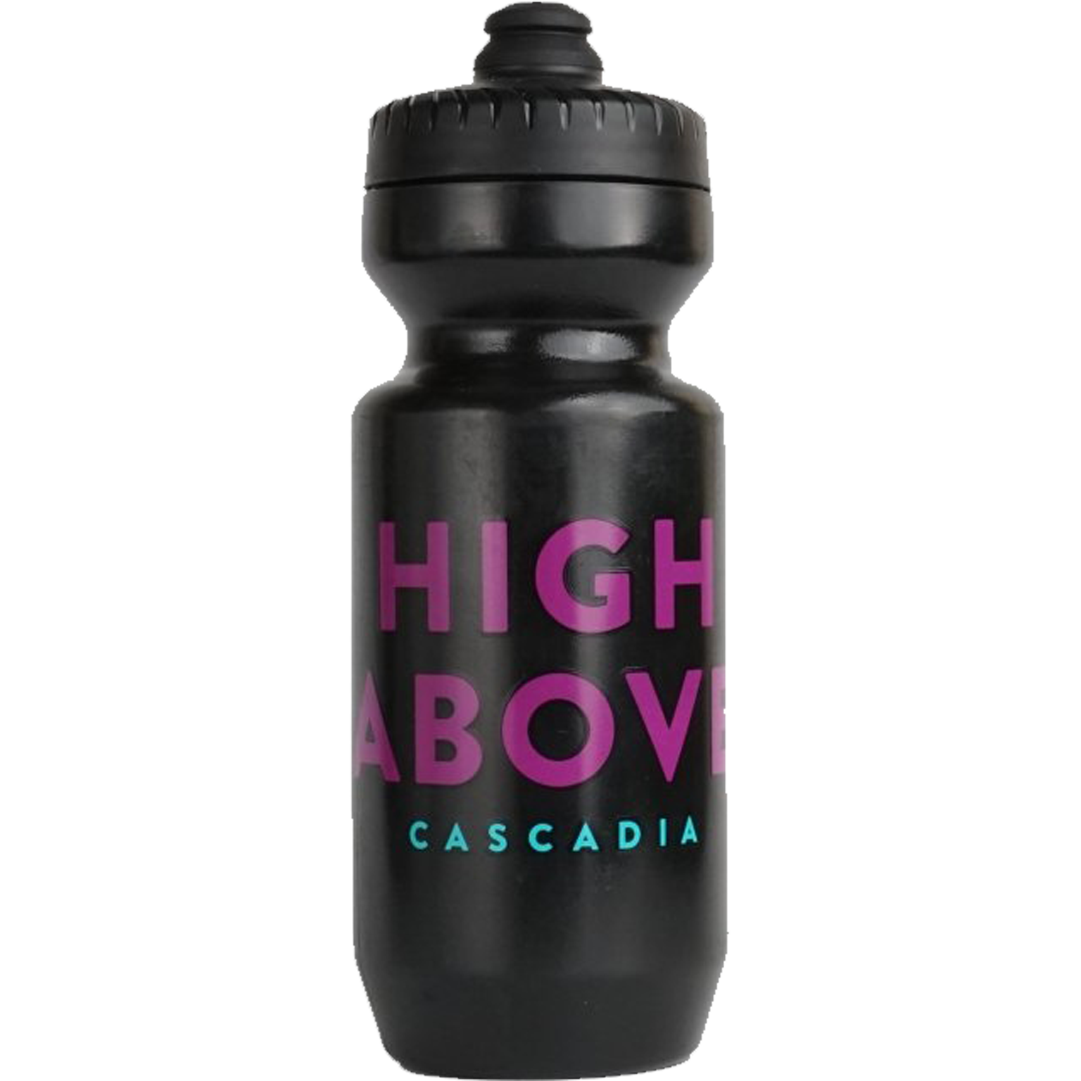 Shop High Above Water Bottle For sale online