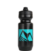 Shop High Above Water Bottle For sale online