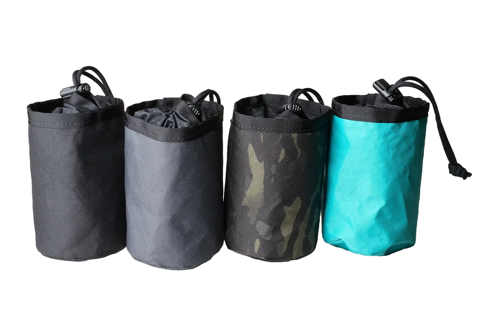 Shop online for the High Above Bottle Rocket Water Bottle Attachment 