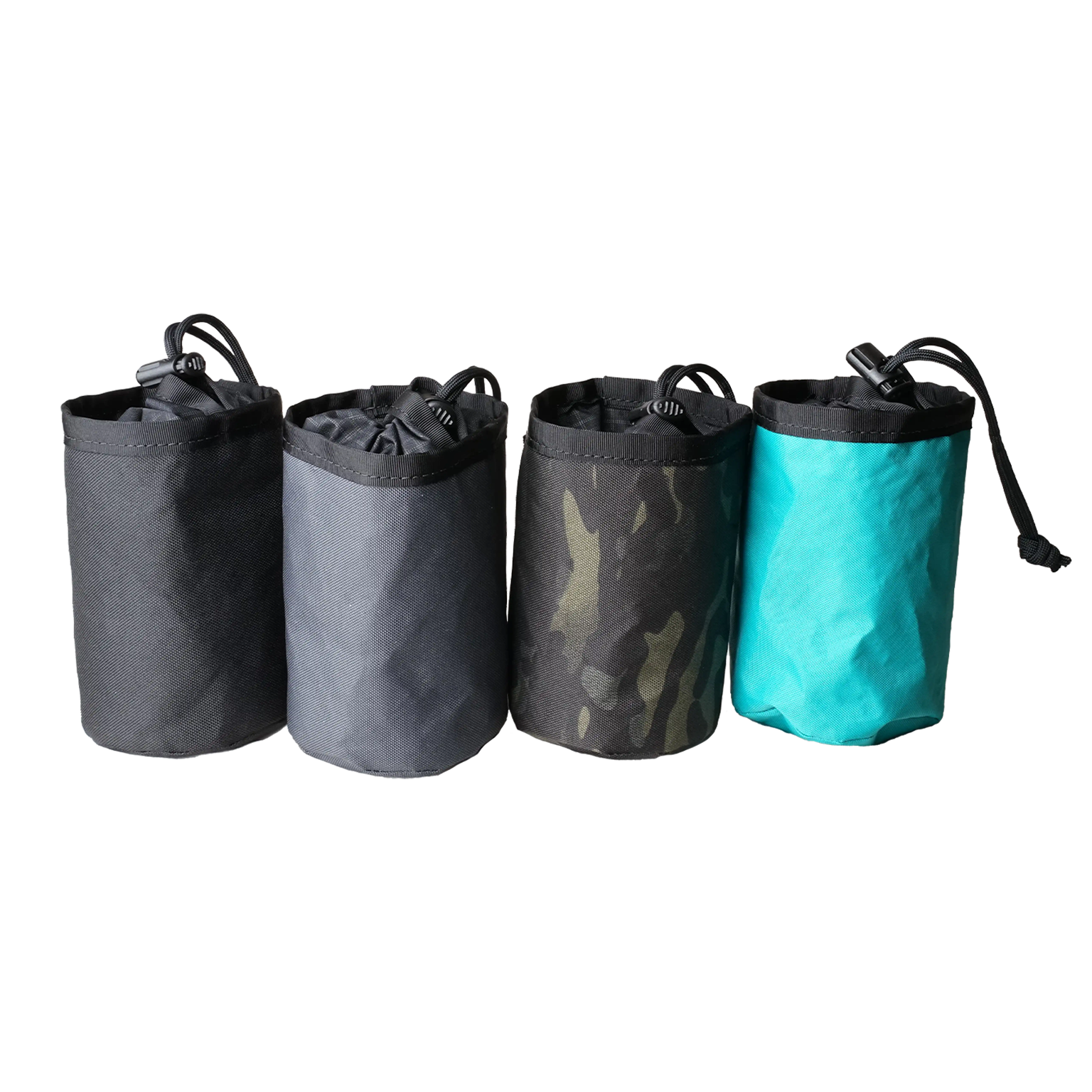 Shop online for the High Above Bottle Rocket Water Bottle Attachment 