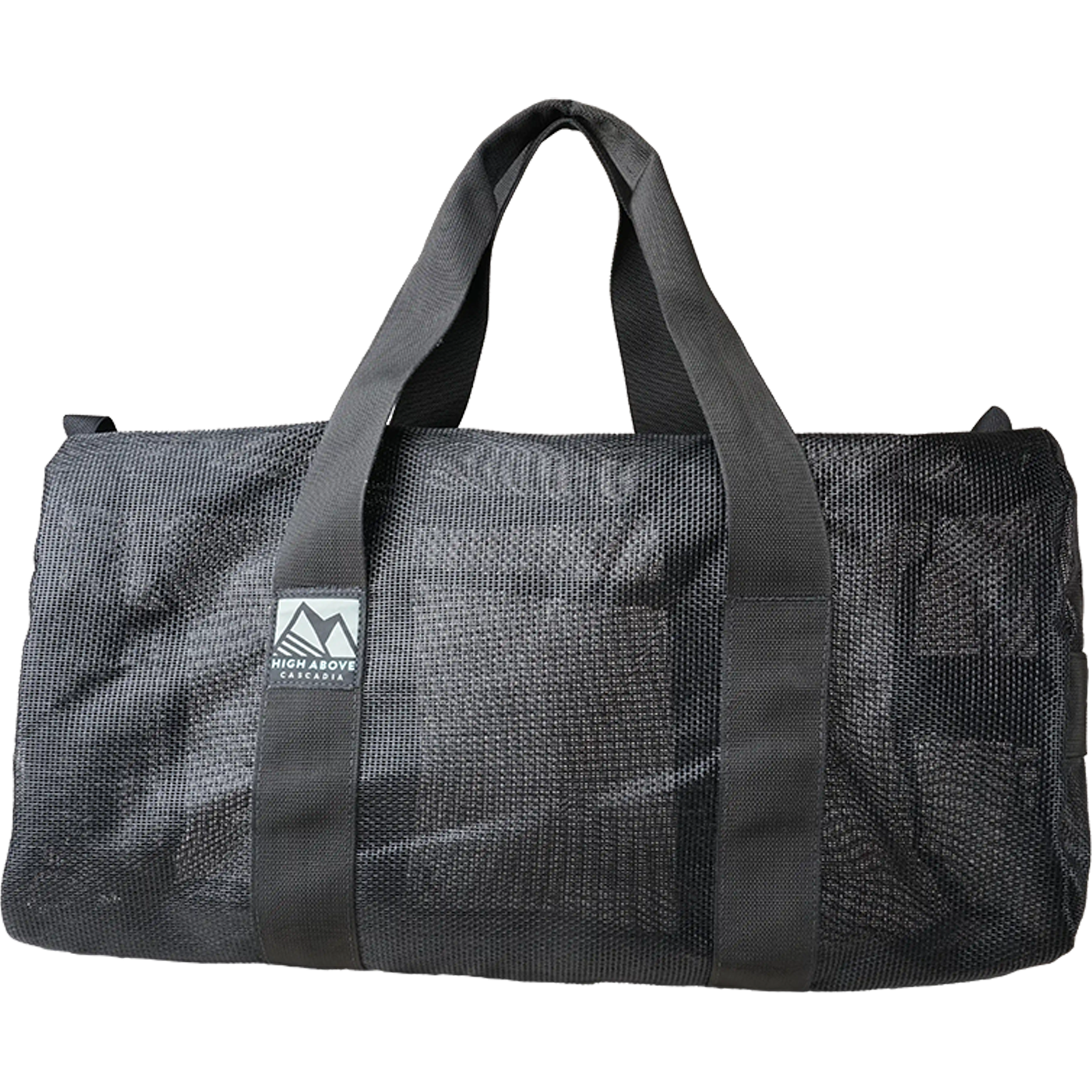 Lost Lake Duffel Bag 30L