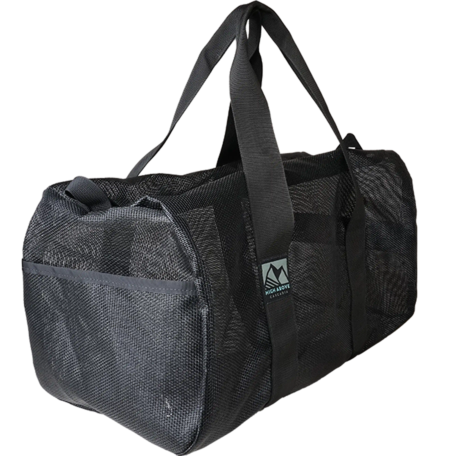 lakes fahrradtasche Lost Lake Duffel Bag