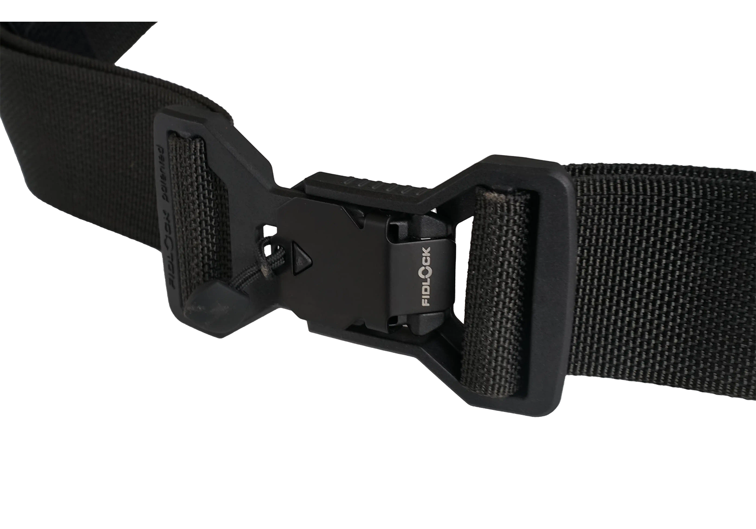 High Above Venture Hip Pack three quarter 2.2l mountain bike pack for sale online