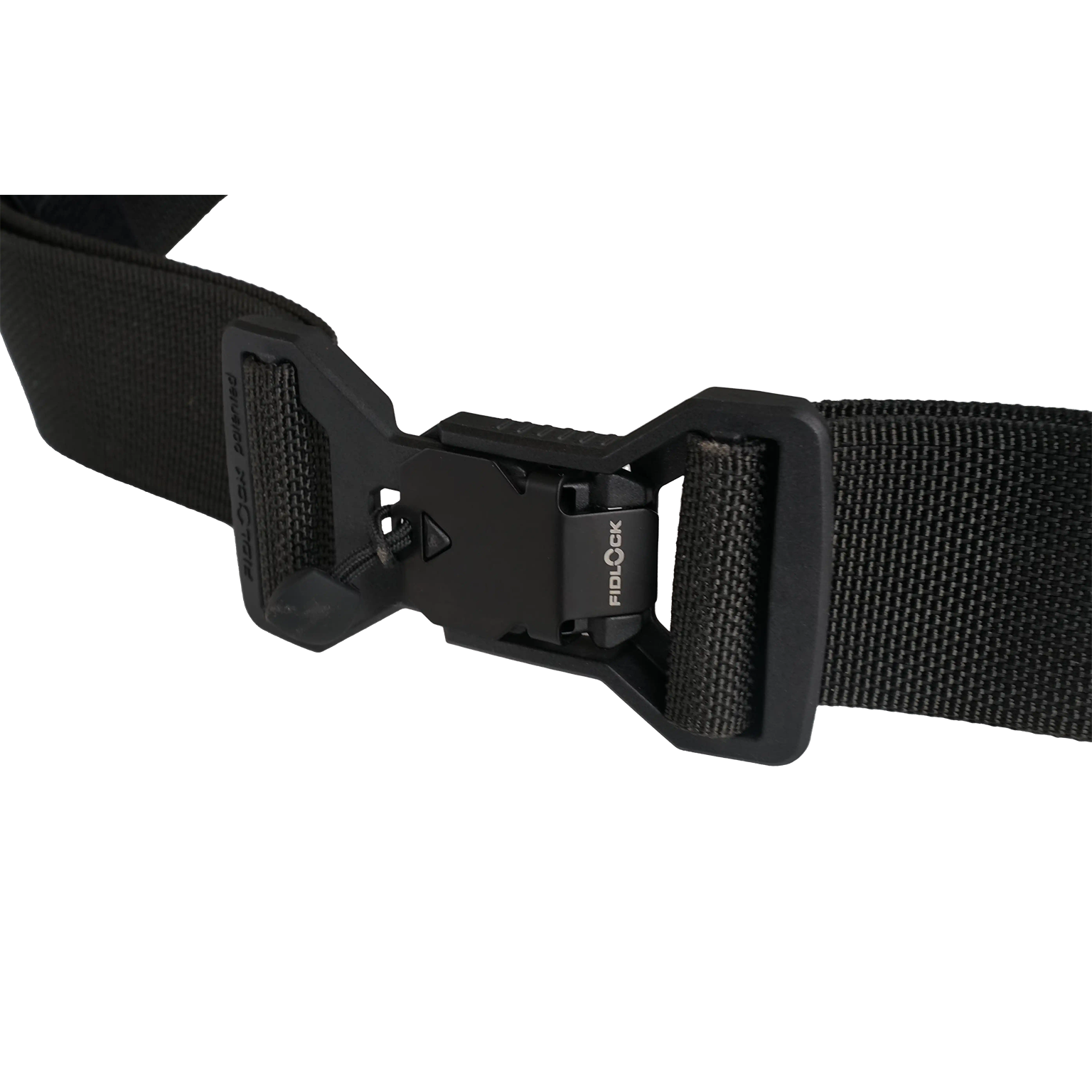 High Above Venture Hip Pack three quarter 2.2l mountain bike pack for sale online