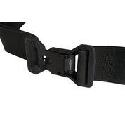 High Above Venture Hip Pack three quarter 2.2l mountain bike pack for sale online