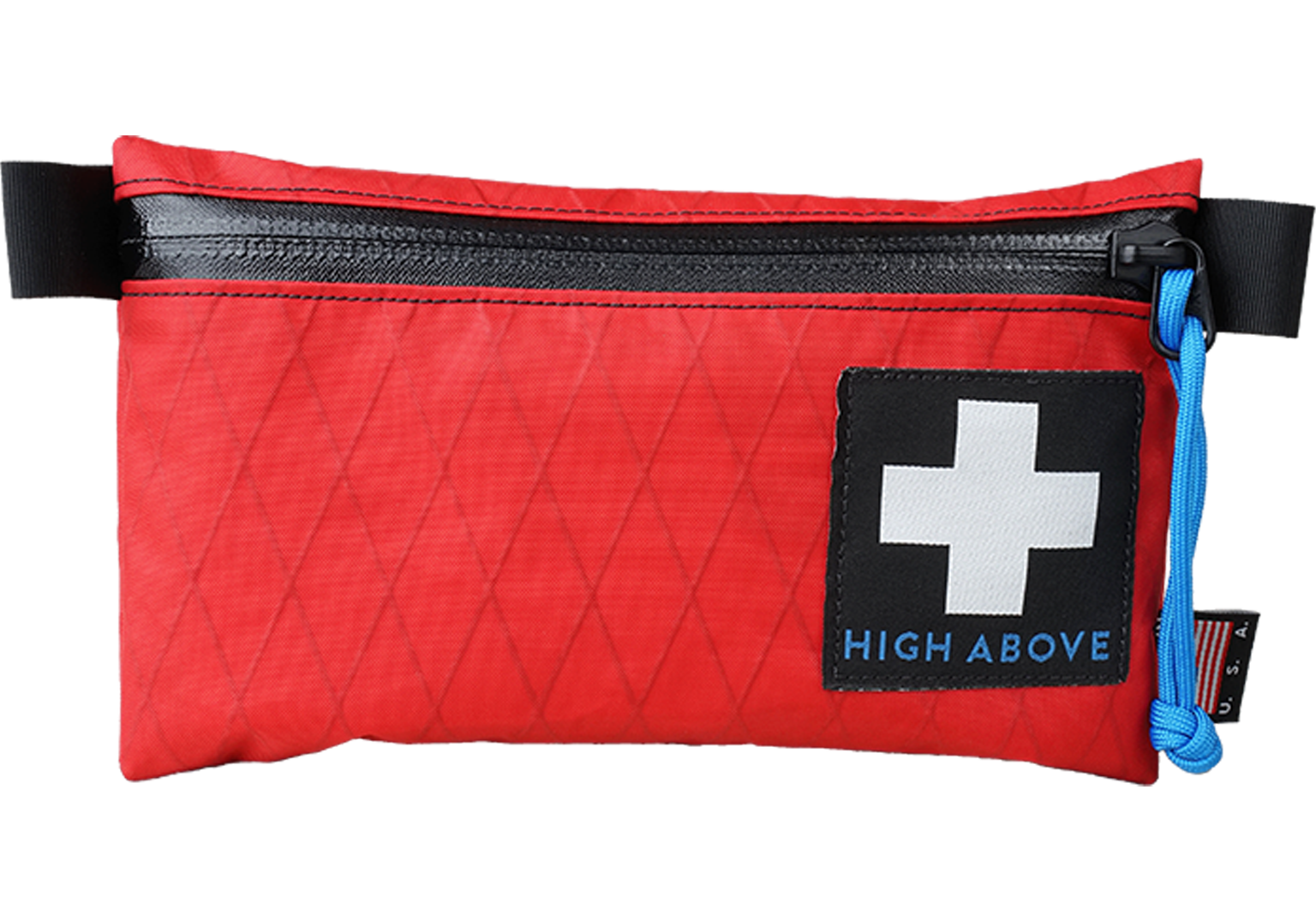 Shop High Above Mountain Biking First Aid Kit for sale online