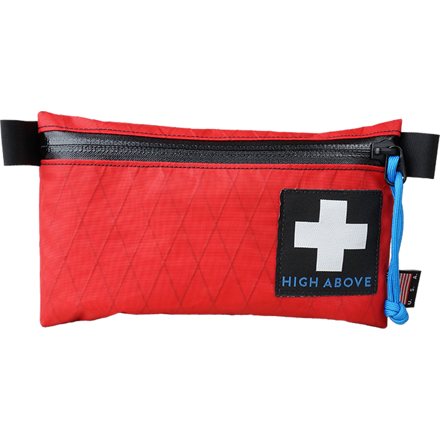 Shop High Above Mountain Biking First Aid Kit for sale online