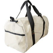 High Above Lost Lake Duffel 30L made with durable mesh construction for travel, gear hauling, and everyday use.