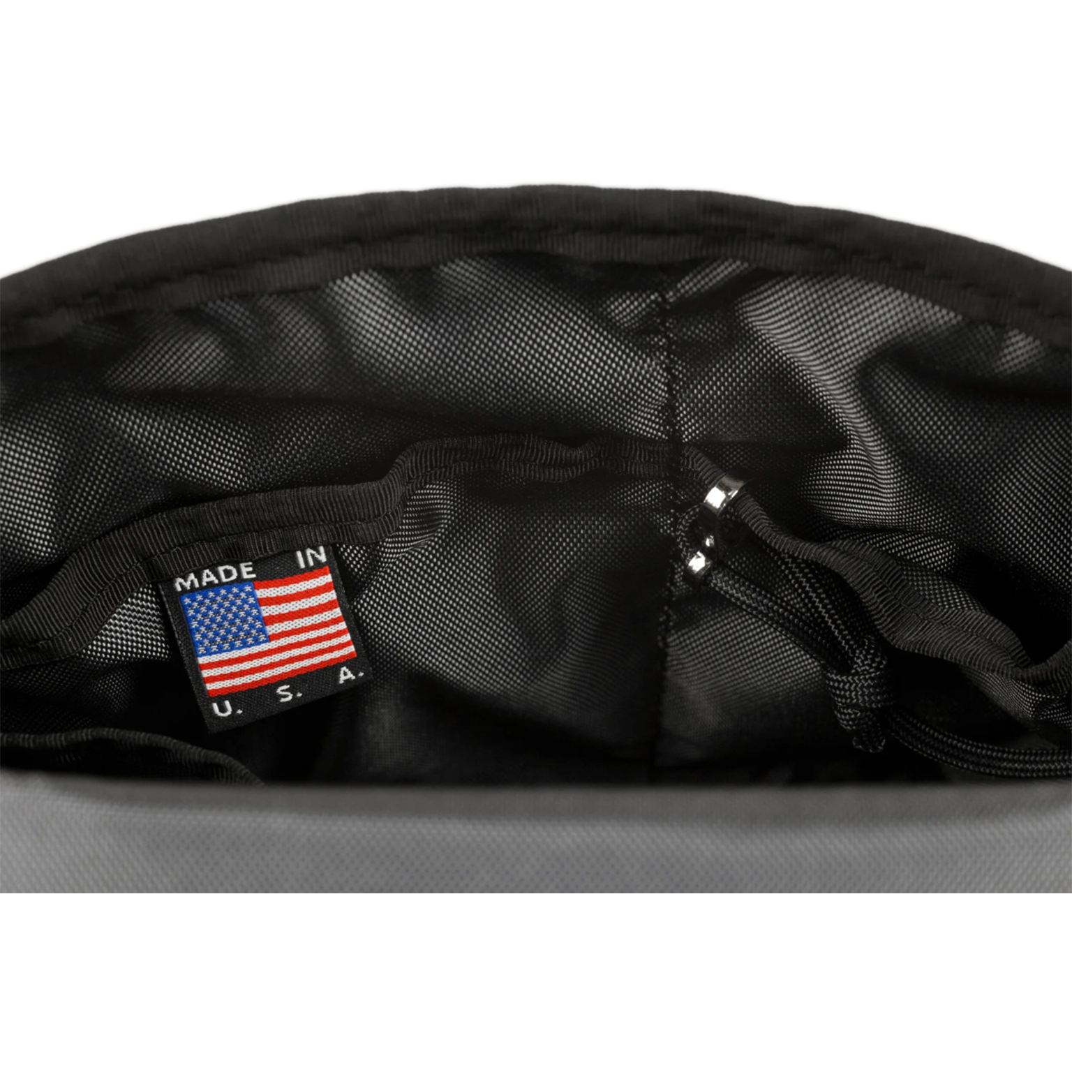 High Above Venture Hip Pack three quarter 2.2l mountain bike pack for sale online