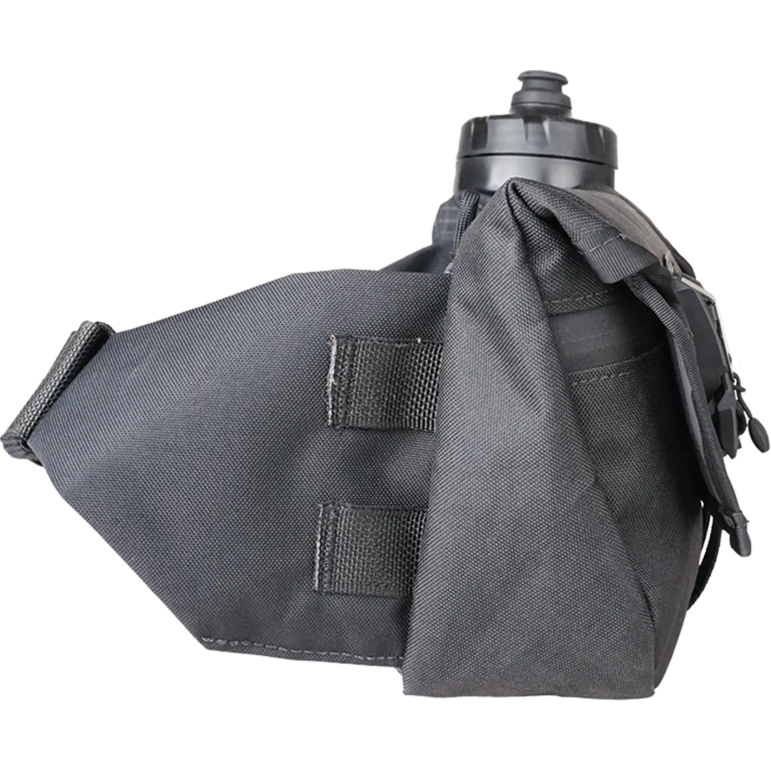 High Above Venture Hip Pack three quarter 2.2l mountain bike pack for sale online