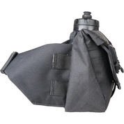 High Above Venture Hip Pack three quarter 2.2l mountain bike pack for sale online