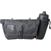 High Above Venture Hip Pack three quarter 2.2l mountain bike pack for sale online