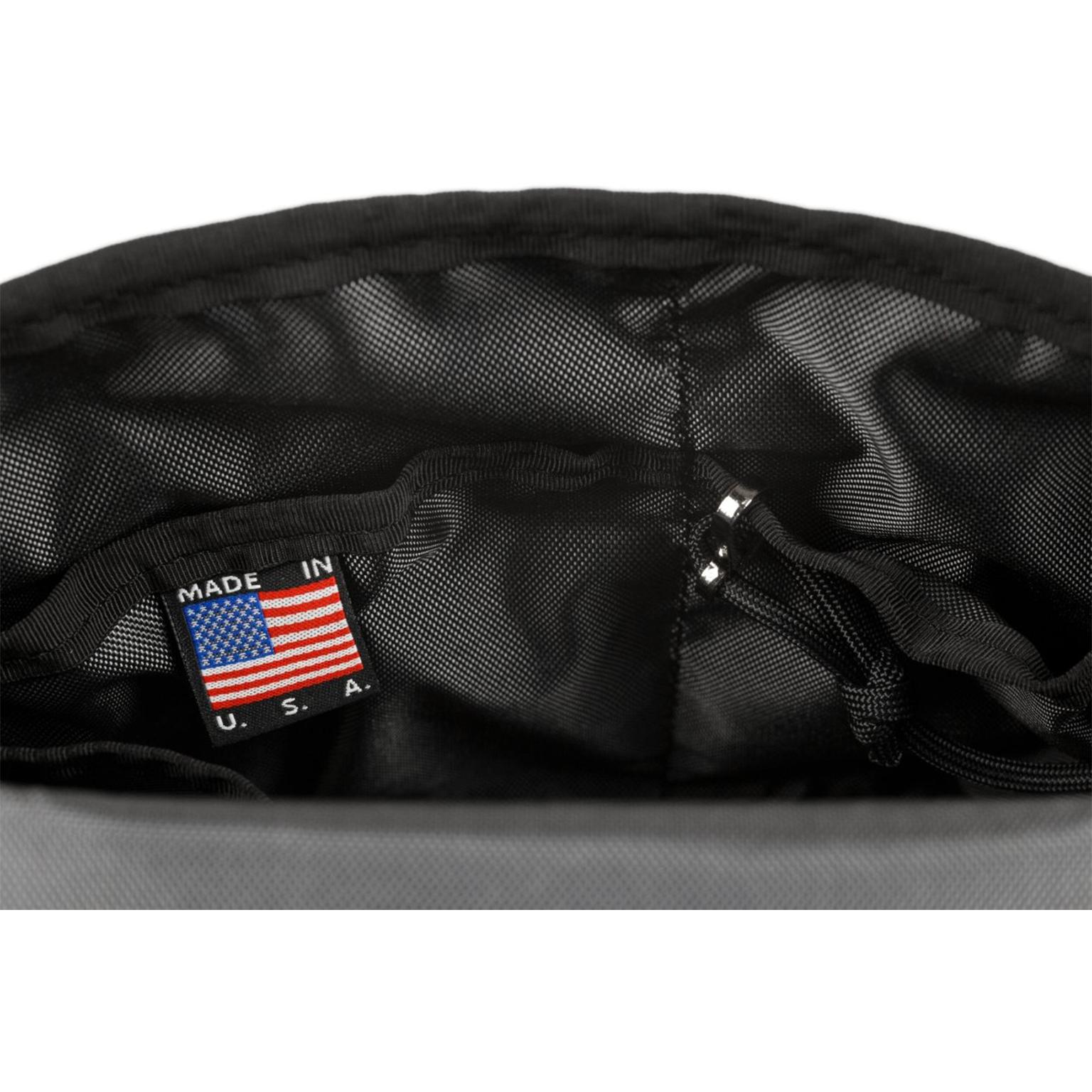 Shop High Above Lookout Hip Pack Three Quarter Mountain Bike Hip Pack for sale online