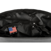 Shop High Above Lookout Hip Pack Three Quarter Mountain Bike Hip Pack for sale online