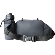 Shop High Above Lookout Hip Pack Three Quarter Mountain Bike Hip Pack for sale online