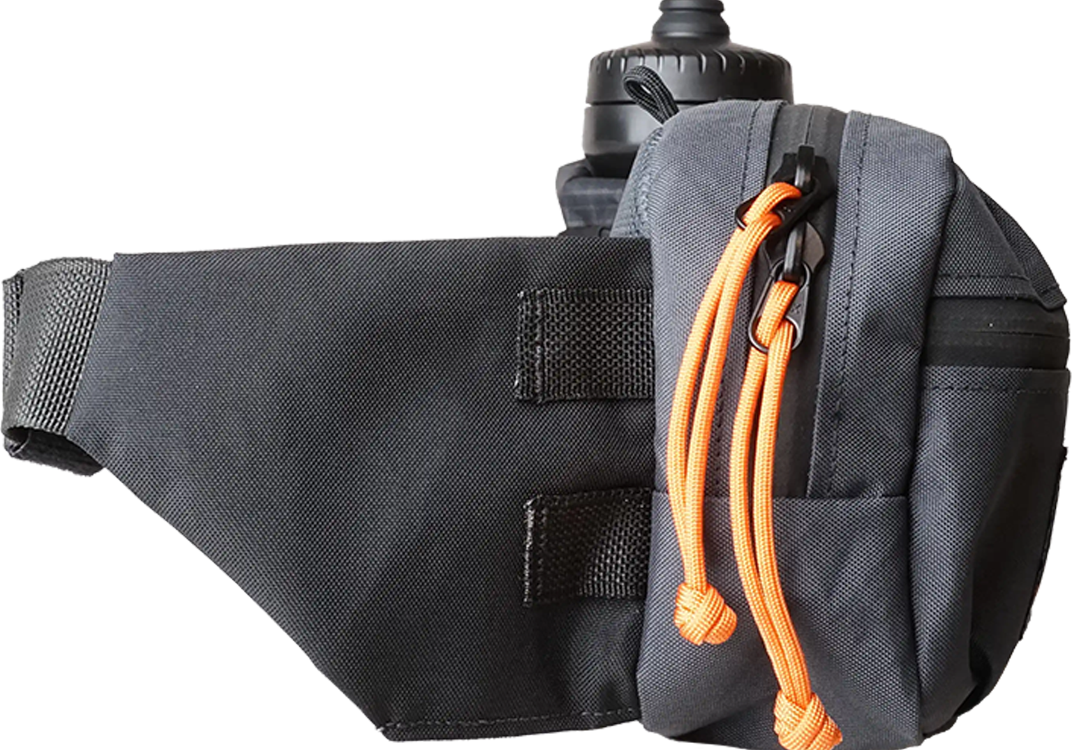 Shop High Above Lookout Hip Pack Three Quarter Mountain Bike Hip Pack for sale online