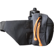 Shop High Above Lookout Hip Pack Three Quarter Mountain Bike Hip Pack for sale online