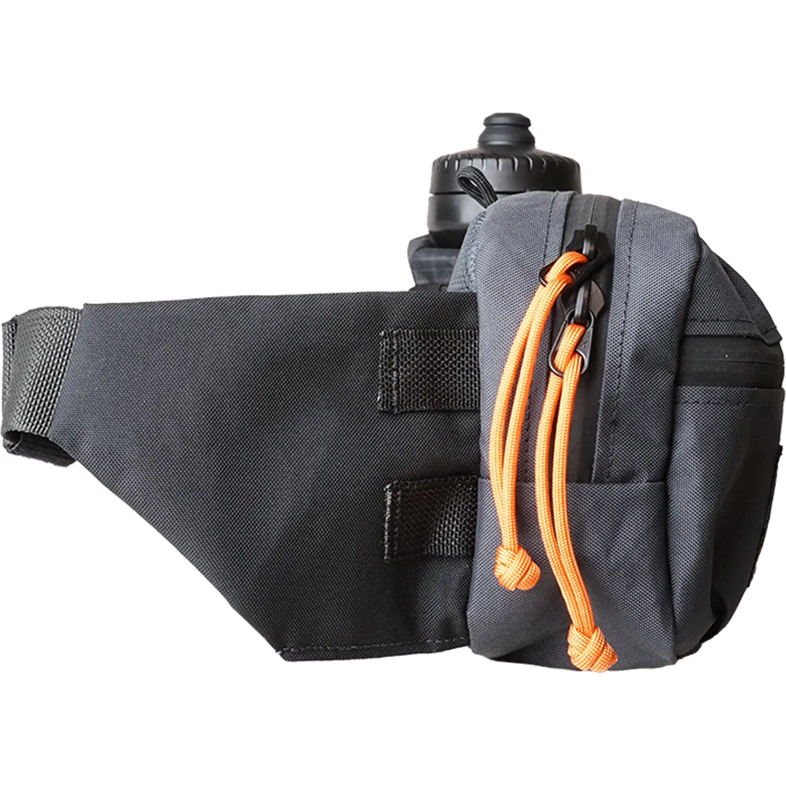 fahrradhelm hip The Lookout Lumbar Pack