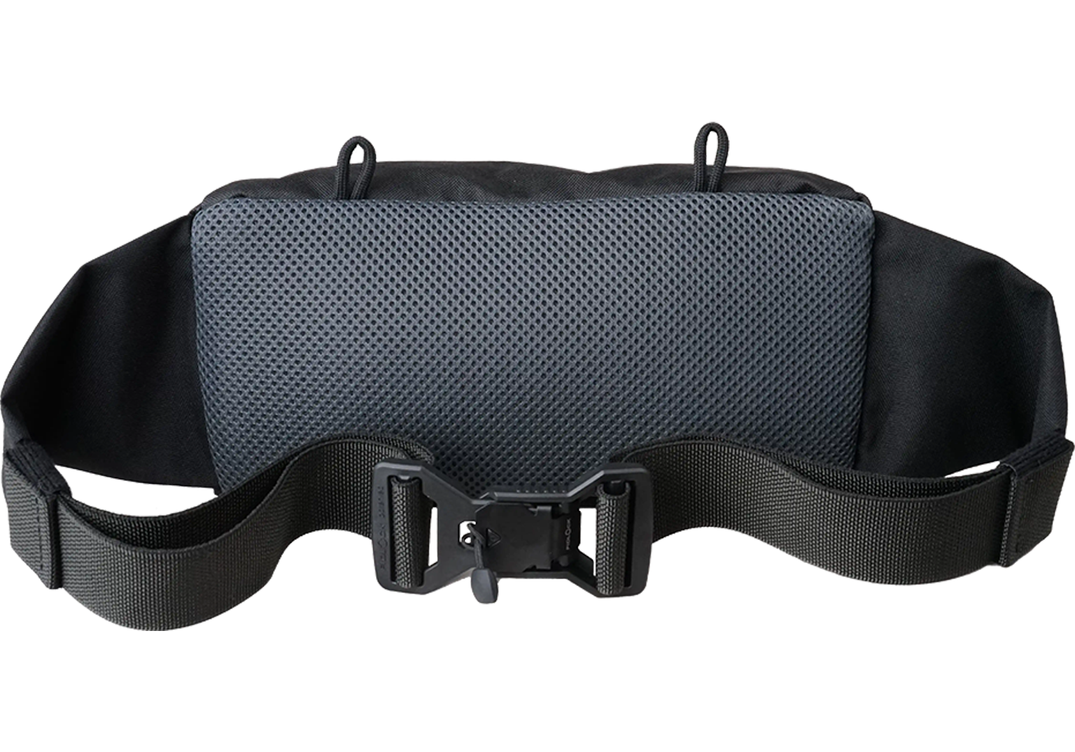 High Above Rad Pack Hip Pack Three Quarter Mountain Biking Pack for sale online