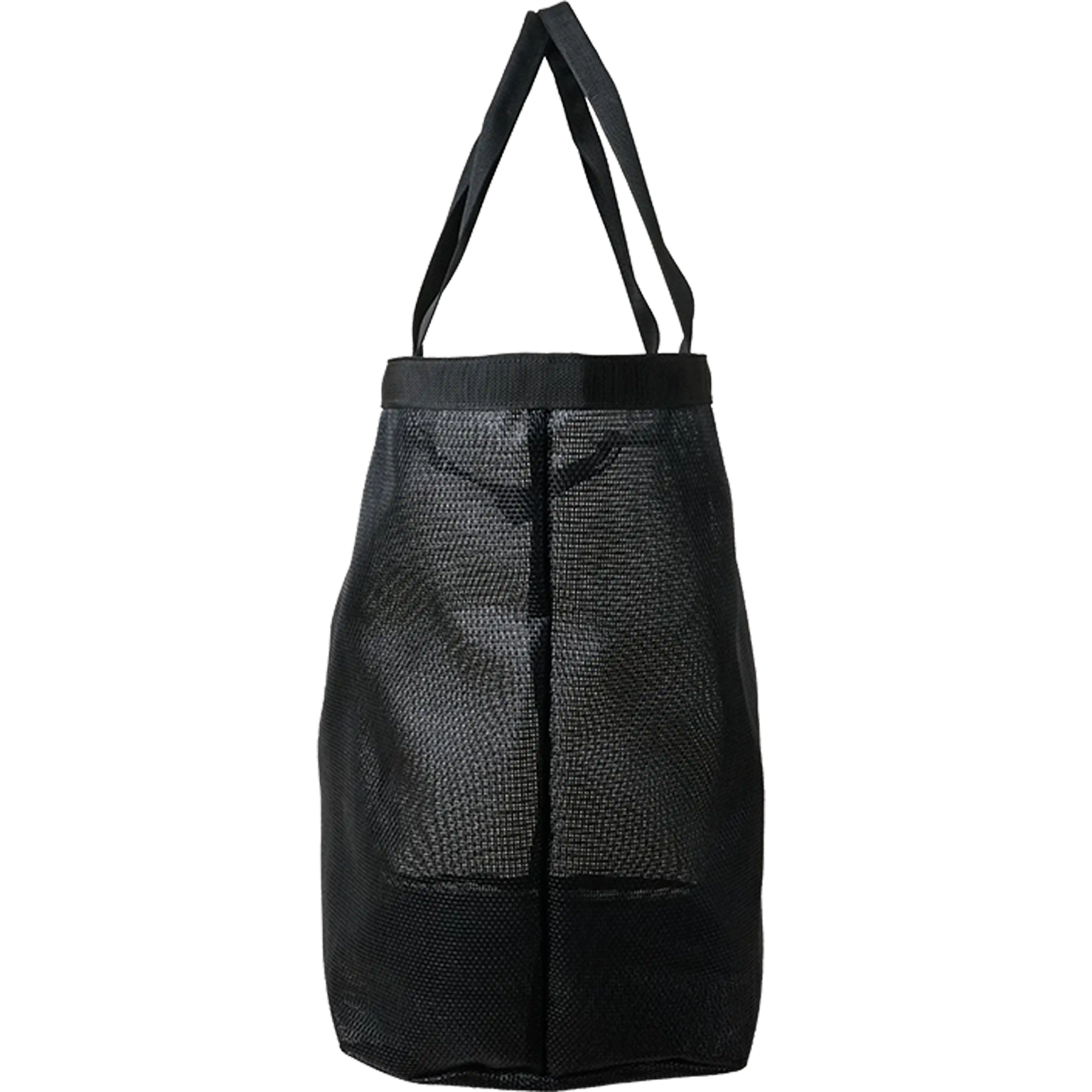 High Above Lost Lake Tote 25L used for hauling gear at the trailhead, beach, or daily adventures.